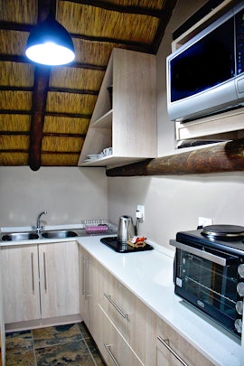 Mpumalanga Accommodation at  | Viya