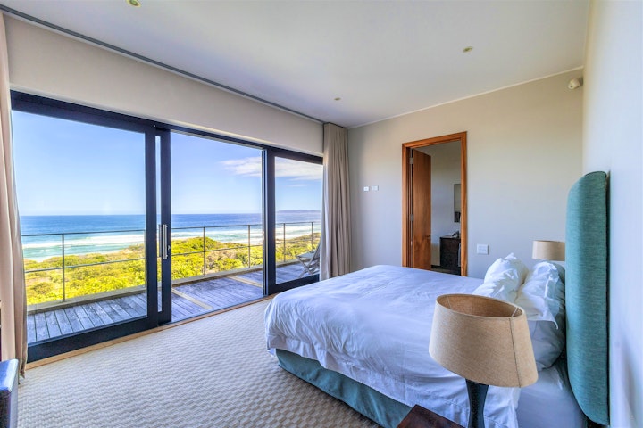 Western Cape Accommodation at Whaleshaven 14 | Viya