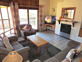 KwaZulu-Natal Accommodation at  | Viya