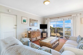 Milnerton Rural Accommodation at Big Bay Beach Club 37 | Viya