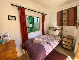 KwaZulu-Natal Accommodation at  | Viya