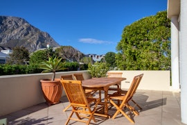 Hermanus Accommodation at  | Viya