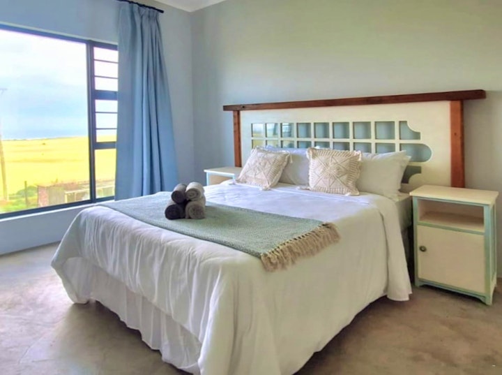 Eastern Cape Accommodation at The Farmstead | Viya