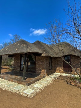 Dinokeng Game Reserve Accommodation at  | Viya