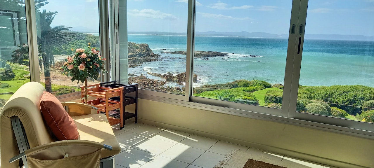 Overberg Accommodation at  | Viya