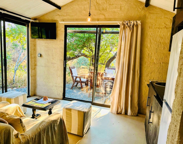 Mpumalanga Accommodation at Leadwood Tree Safari Lodge | Viya