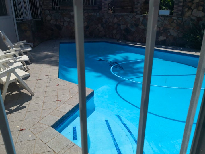 West Rand Accommodation at Serene Pozie | Viya