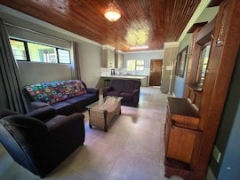 Northern Cape Accommodation at  | Viya