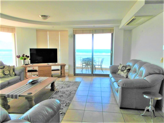 Cape Town Accommodation at  | Viya