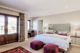 Hermanus Accommodation at  | Viya