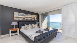 Milnerton Rural Accommodation at Horizon Bay 1302 | Viya