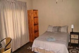 Soutpansberg Mountains Accommodation at  | Viya