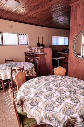 Mossel Bay Accommodation at Die C Skulp | Viya