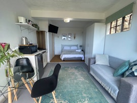 Overberg Accommodation at  | Viya