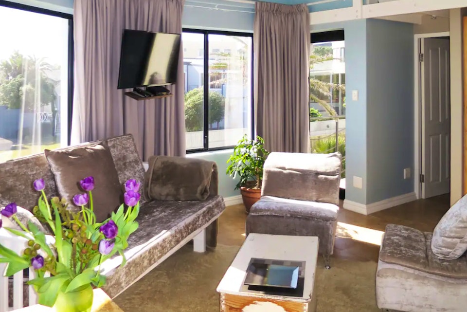 Melkbosstrand Accommodation at  | Viya