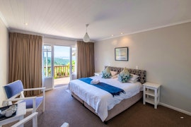 Western Cape Accommodation at Carmel Coastal Retreat | Viya