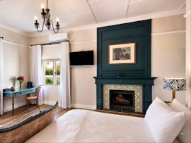 Boland Accommodation at  | Viya