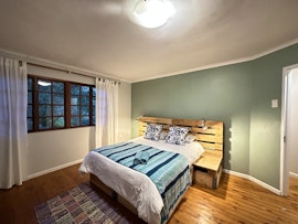 Sarah Baartman District Accommodation at  | Viya