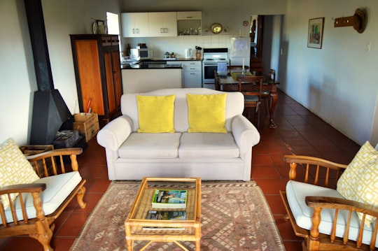 Overberg Accommodation at  | Viya