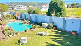 West Coast Accommodation at Langebaan-On-Sea | Viya