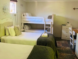 Mthatha Accommodation at  | Viya