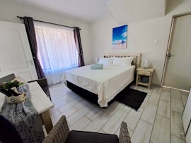 Mossel Bay Accommodation at  | Viya