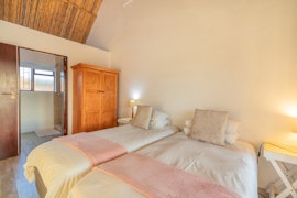 Western Cape Accommodation at  | Viya