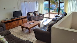 Jeffreys Bay Accommodation at  | Viya