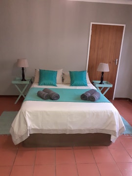 Northern Cape Accommodation at  | Viya