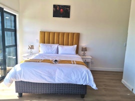 Western Cape Accommodation at  | Viya