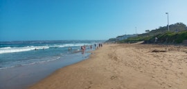 Mossel Bay Accommodation at Opiheuwel | Viya