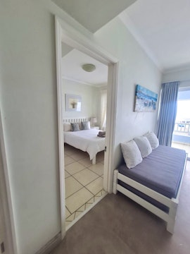 Mossel Bay Accommodation at Stephen | Viya