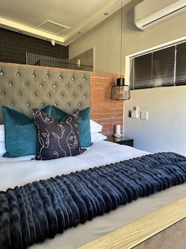 Northern Suburbs Accommodation at Rose's Place | Viya