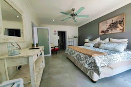 Potchefstroom Accommodation at  | Viya