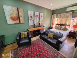 Kalahari Accommodation at  | Viya