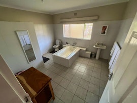 Soutpansberg Mountains Accommodation at  | Viya