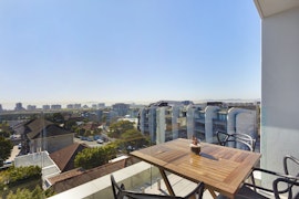 Atlantic Seaboard Accommodation at  | Viya