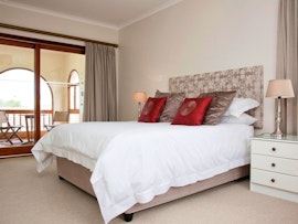 Overberg Accommodation at  | Viya