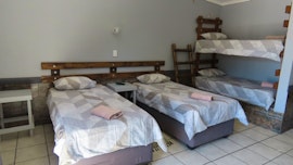 Karoo Accommodation at  | Viya