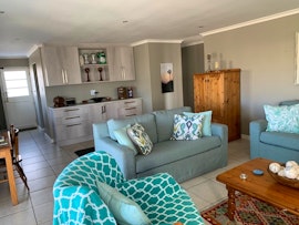 Langebaan Accommodation at  | Viya