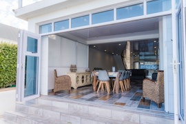 West Coast Accommodation at Skipskop 4 | Viya