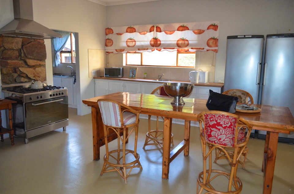 Eastern Cape Accommodation at  | Viya