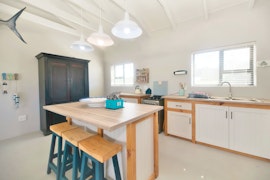 Struisbaai Accommodation at Villa Struis | Viya