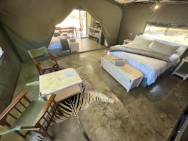 Limpopo Accommodation at  | Viya