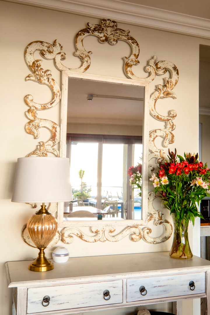 Cape Town Accommodation at 3 on Camps Bay Luxury Accommodation | Viya