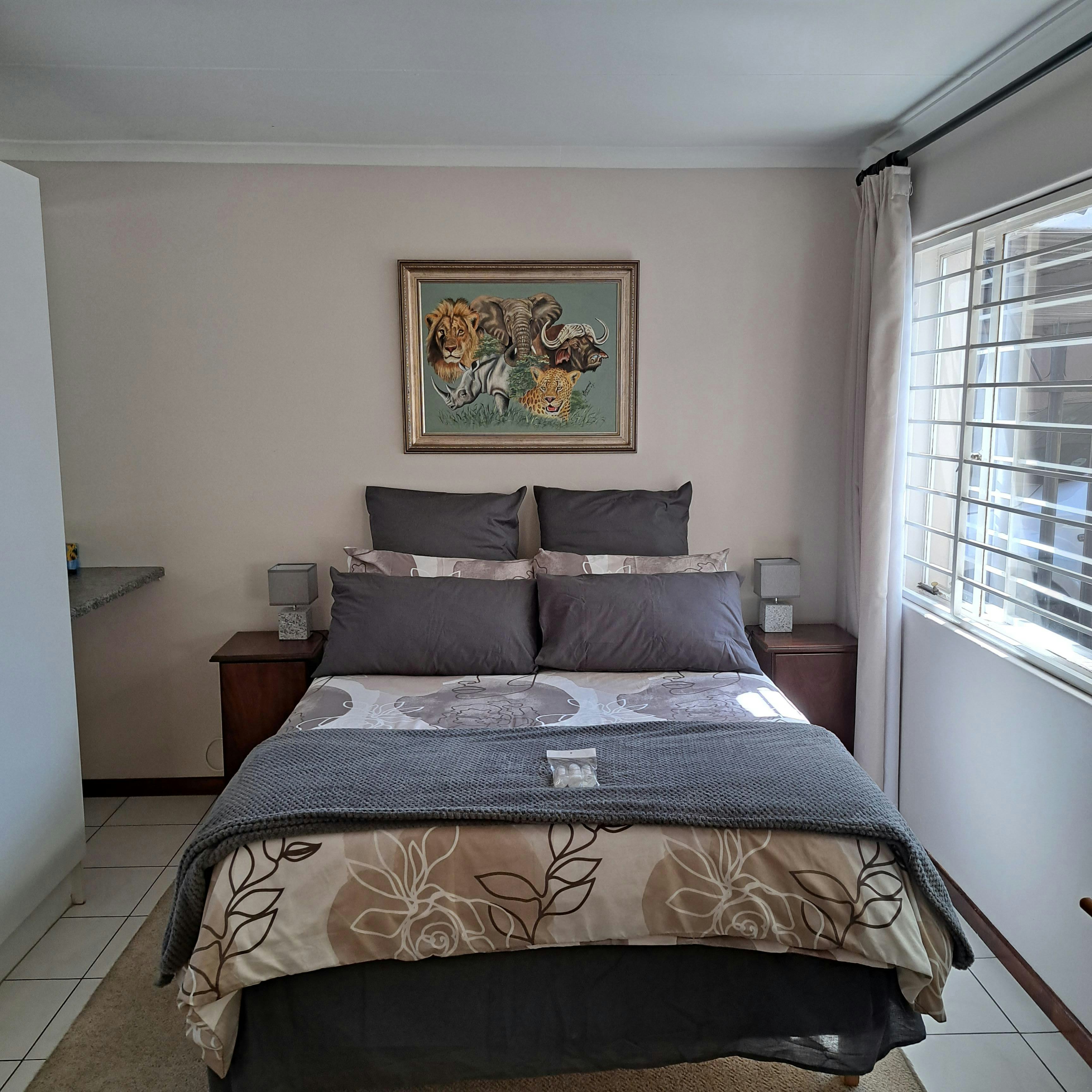 Hope Guest House image no 1 of 19