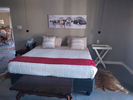 Karoo Accommodation at  | Viya