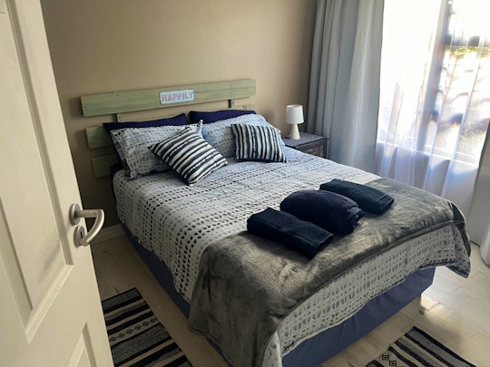 Sarah Baartman District Accommodation at  | Viya