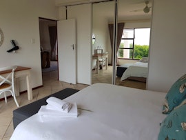 Western Cape Accommodation at  | Viya