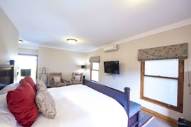 Drakensberg Accommodation at  | Viya